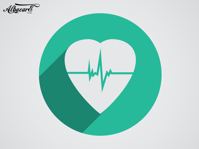 Defibrillator Training Course