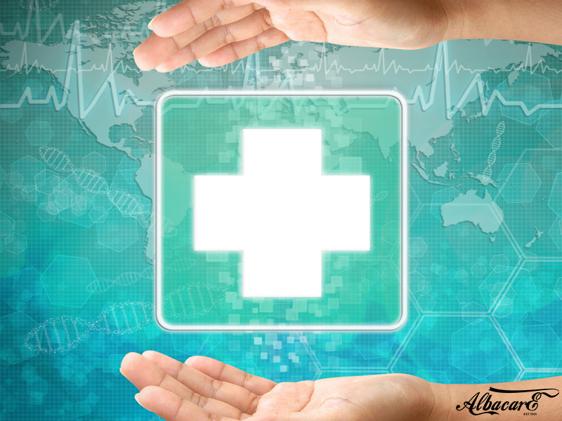 2 Day - First Aid at Work Refresher